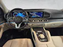 MERCEDES-BENZ GLE 450 4Matic