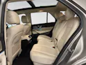 MERCEDES-BENZ GLE 450 4Matic