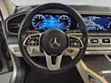MERCEDES-BENZ GLE 450 4Matic