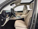 MERCEDES-BENZ GLE 450 4Matic