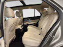MERCEDES-BENZ GLE 450 4Matic