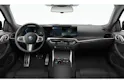 BMW i4 eDrive40 M Sport G26 (CH)