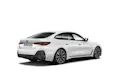 BMW i4 eDrive40 M Sport G26 (CH)