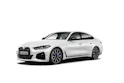 BMW i4 eDrive40 M Sport G26 (CH)