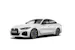 BMW i4 eDrive40 M Sport G26 (CH)