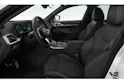 BMW i4 eDrive40 M Sport G26 (CH)