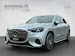 MERCEDES-BENZ GLC 400 4Matic EQ