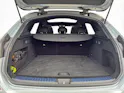 MERCEDES-BENZ GLC 400 4Matic EQ
