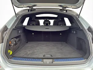 MERCEDES-BENZ GLC 400 4Matic EQ