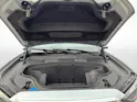 MERCEDES-BENZ GLC 400 4Matic EQ
