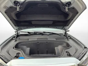 MERCEDES-BENZ GLC 400 4Matic EQ