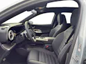 MERCEDES-BENZ GLC 400 4Matic EQ