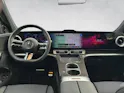 MERCEDES-BENZ GLC 400 4Matic EQ
