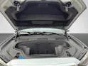 MERCEDES-BENZ GLC 400 4Matic EQ