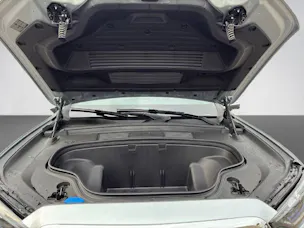 MERCEDES-BENZ GLC 400 4Matic EQ