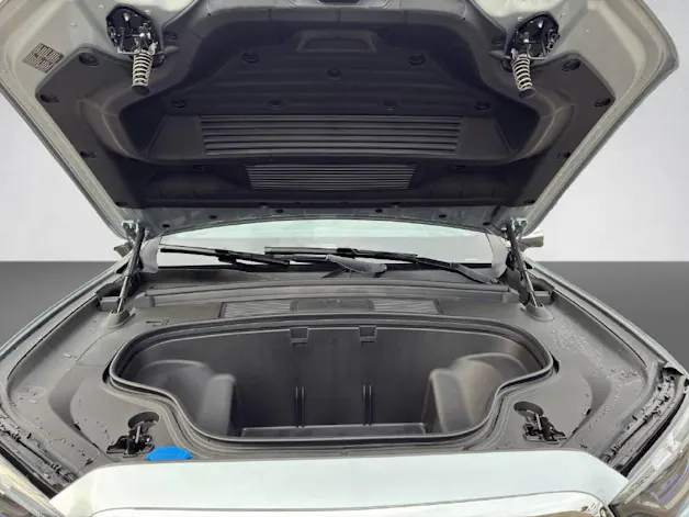 MERCEDES-BENZ GLC 400 4Matic EQ