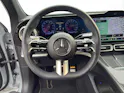MERCEDES-BENZ GLC 400 4Matic EQ