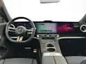 MERCEDES-BENZ GLC 400 4Matic EQ