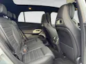 MERCEDES-BENZ GLC 400 4Matic EQ