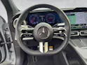 MERCEDES-BENZ GLC 400 4Matic EQ
