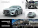 MERCEDES-BENZ GLC 400 4Matic EQ
