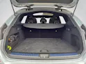 MERCEDES-BENZ GLC 400 4Matic EQ