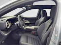 MERCEDES-BENZ GLC 400 4Matic EQ