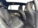 MERCEDES-BENZ GLC 400 4Matic EQ