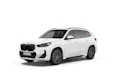 BMW X1 23i M Sport xDrive U11 (CH) AHK