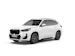 BMW X1 23i M Sport xDrive U11 (CH) AHK