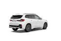 BMW X1 23i M Sport xDrive U11 (CH) AHK