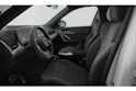 BMW X1 23i M Sport xDrive U11 (CH) AHK