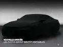 BMW X1 23i M Sport xDrive U11 (CH) AHK