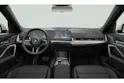 BMW X1 23i M Sport xDrive U11 (CH) AHK