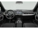 BMW X1 23i M Sport xDrive U11 (CH) AHK