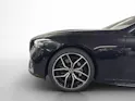 MERCEDES-BENZ C 220 d  AMG Line 4Matic Swiss Star T-Modell