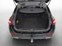 MERCEDES-BENZ C 220 d  AMG Line 4Matic Swiss Star T-Modell