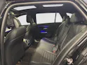 MERCEDES-BENZ C 220 d  AMG Line 4Matic Swiss Star T-Modell
