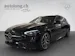 MERCEDES-BENZ C 220 d  AMG Line 4Matic Swiss Star T-Modell