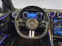 MERCEDES-BENZ C 220 d  AMG Line 4Matic Swiss Star T-Modell