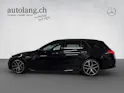 MERCEDES-BENZ C 220 d AMG Line 4Matic Swiss Star T-Modell