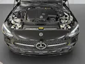 MERCEDES-BENZ C 220 d AMG Line 4Matic Swiss Star T-Modell
