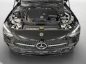 MERCEDES-BENZ C 220 d  AMG Line 4Matic Swiss Star T-Modell