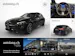 MERCEDES-BENZ C 220 d AMG Line 4Matic Swiss Star T-Modell