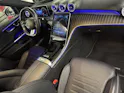 MERCEDES-BENZ C 220 d AMG Line 4Matic Swiss Star T-Modell