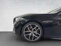 MERCEDES-BENZ C 220 d AMG Line 4Matic Swiss Star T-Modell