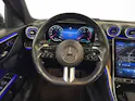 MERCEDES-BENZ C 220 d  AMG Line 4Matic Swiss Star T-Modell