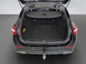 MERCEDES-BENZ C 220 d  AMG Line 4Matic Swiss Star T-Modell
