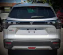 Suzuki S-Cross 1.4 T Piz Sulai Hybrid 4x4