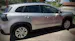 Suzuki S-Cross 1.4 T Piz Sulai Hybrid 4x4